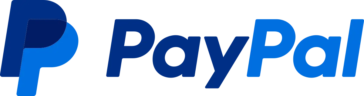 PayPal.svg