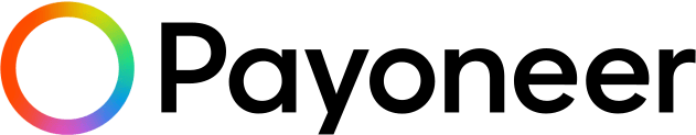 PayoneerLogo