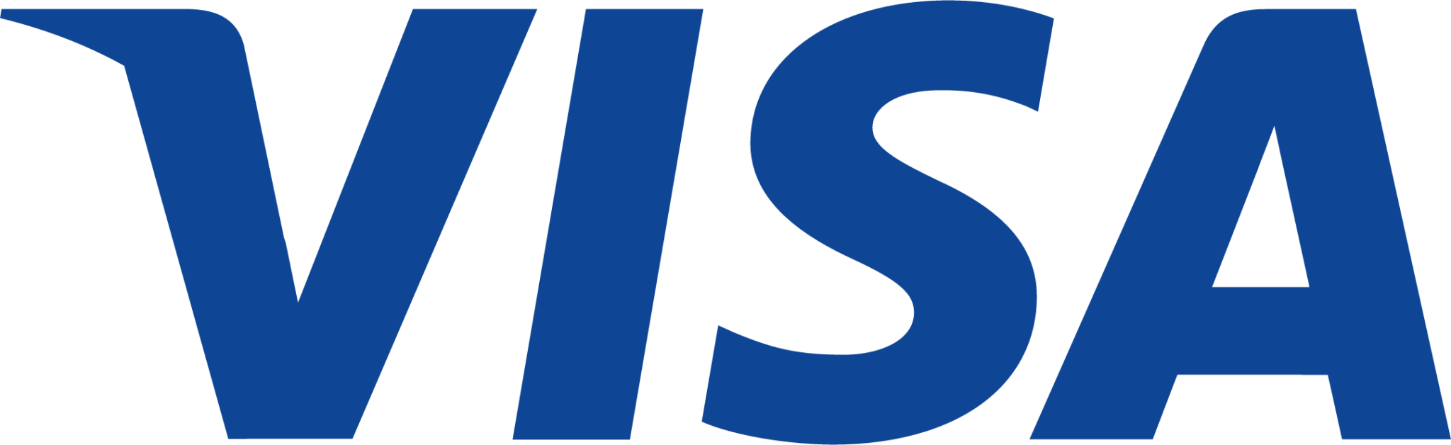 visa-icon